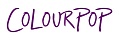 Colourpop