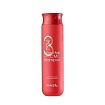 Восстанавливающий шампунь  Masil 3 Salon Hair CMC Shampoo 300 мл