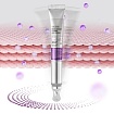 Лифтинг-крем для век с микроиглами с уплотняющим эффектом VT COSMETICS Reedle Shot 15ml