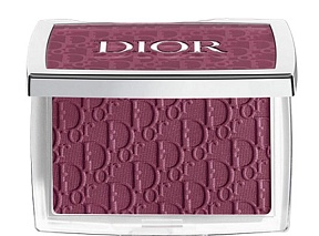 Румяна DIOR - Dior Backstage Rosy Glow 006 Berry