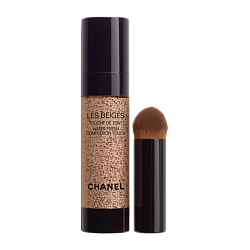 Тональный крем Chanel Les Beiges Water-Fresh Complexion Touch B30