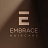 Embrace