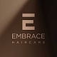 Embrace