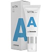 Крем увлажняющий 24 часа с ретинолом pHformula VITA А 24Н retinol cream 50ml