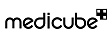 Medicube Medicube