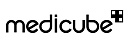 Medicube