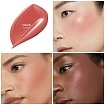 Румяна Hourglass Unreal Liquid Blush, оттенок Vision