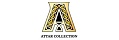 ATTAR
