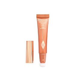 Румяна Charlotte Tilbury Glowgasm Beauty Light Wand (Peachgasm)