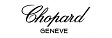 CHOPARD