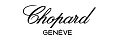 CHOPARD