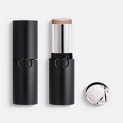 Кремовый скульптор Dior Forever Skin Contour Sculpting and Bronzing Face Stick оттенок 01