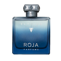 Парфюмерная вода Roja Parfums Elysium Eau Intense
