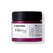 Питательный крем-филлер с пептидами и EGF от морщин Medi-Peel Eazy Filler Cream 50мл