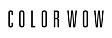 Color Wow 