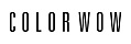 Color Wow 
