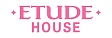 Etude House