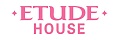 Etude House