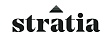 Stratia
