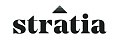 Stratia