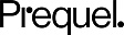 Prequel