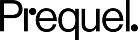 Prequel