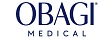 Obagi Medical