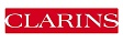 Clarins