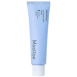 Ультраувлажняющий аква-крем от сухости Medi-Peel Hyaluronic Acid Layer Mooltox Cream 50мл