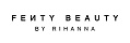 Fenty Beauty