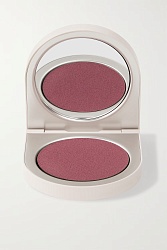 Кремовые румяна ROSE INC Cream Blush Refillable Cheek & Lip Color Hibiscus
