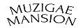 Muzigae Mansion
