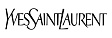 Yves Saint Laurent 