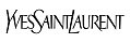 Yves Saint Laurent 