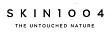 Skin1004