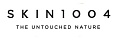 Skin1004