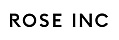 Rose INC