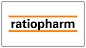 Ratiopharm