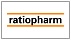Ratiopharm