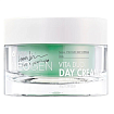 Дневной крем для лица Neogen Vita Duo Day Cream 50гр