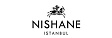 NISHANE 