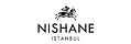 NISHANE 