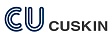 CU SKIN