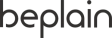 beplain