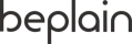 beplain