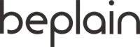 beplain