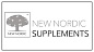 New Nordic