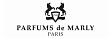 PARFUMS DE MARLY
