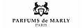 PARFUMS DE MARLY PARFUMS DE MARLY