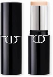 Тональный стик Dior Diorskin Forever Skin Perfect Stick оттенок 1N 10gr